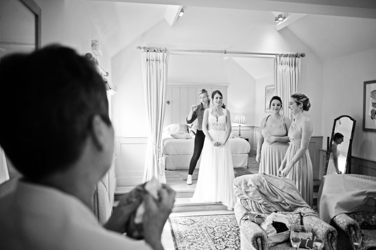 Farbridge (17 of 124)