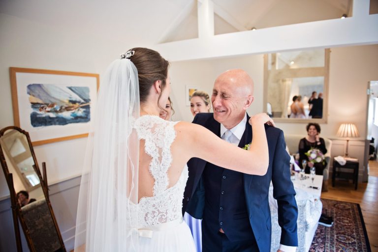 Farbridge (19 of 124)