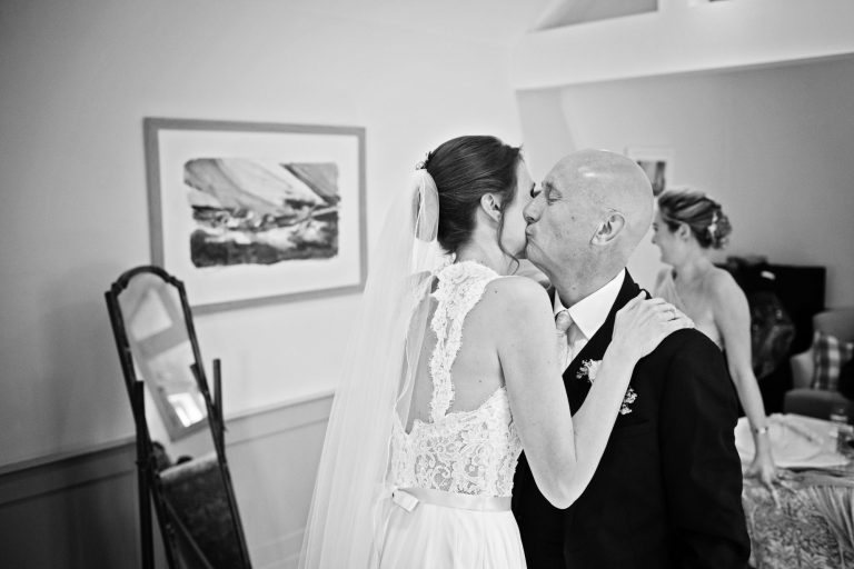 Farbridge (20 of 124)