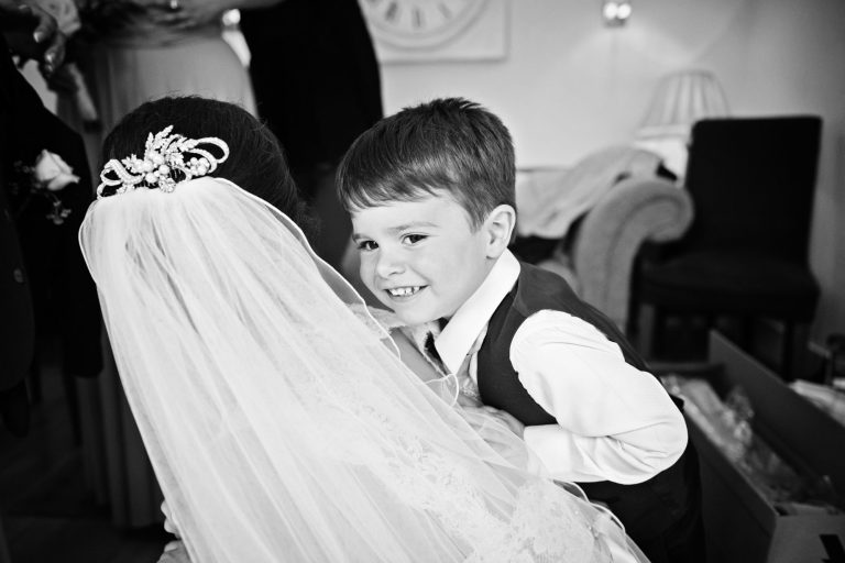 Farbridge (26 of 124)