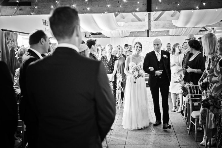 Farbridge (33 of 124)