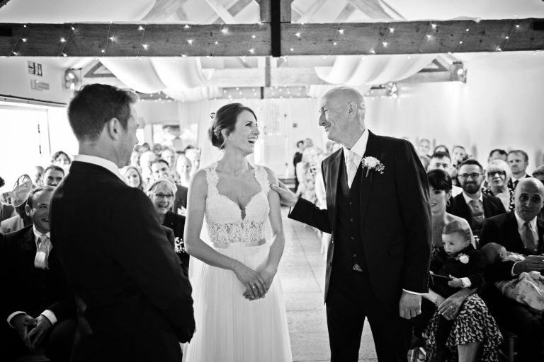 Farbridge (34 of 124)