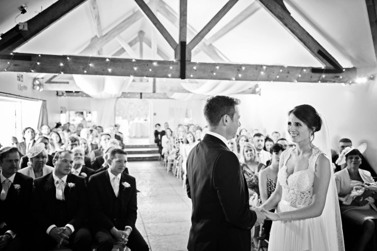 Farbridge (37 of 124)