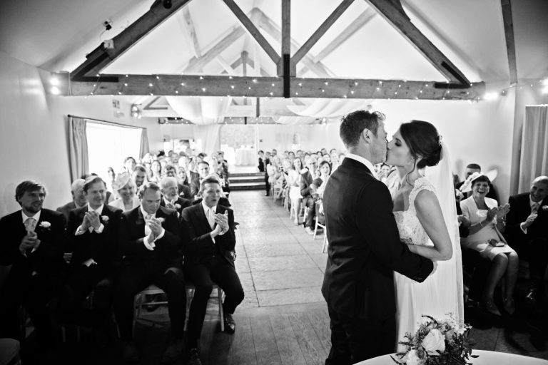 Farbridge (39 of 124)