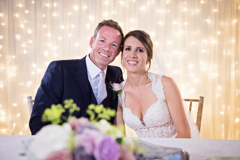 Farbridge (42 of 124)