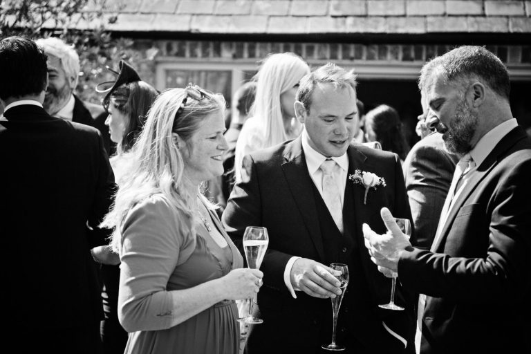 Farbridge (48 of 124)