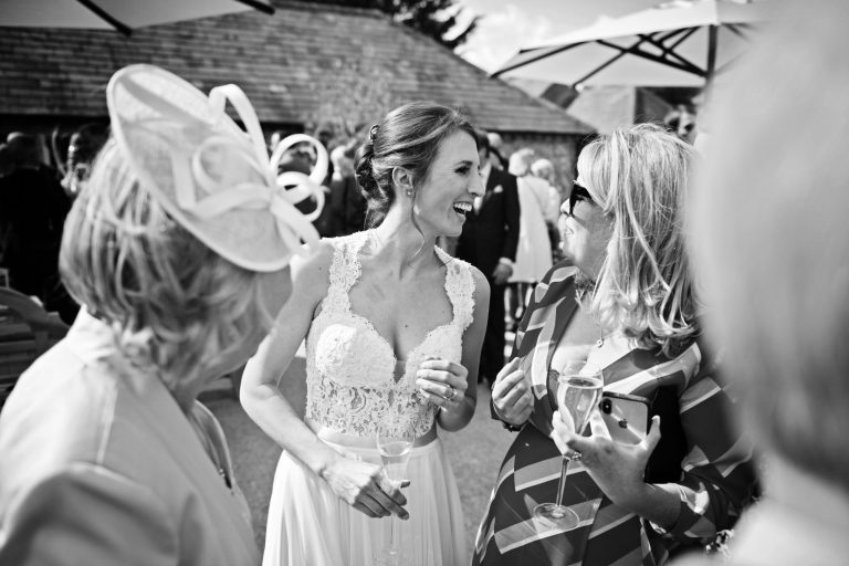 Farbridge (54 of 124)