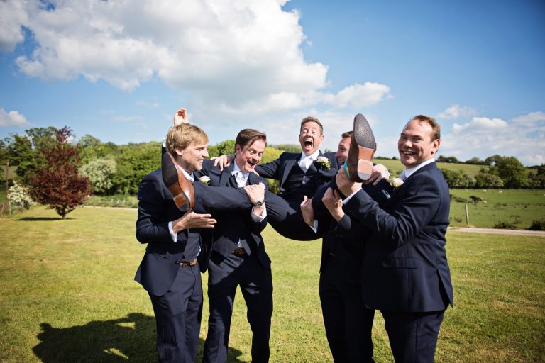 Farbridge (56 of 124)