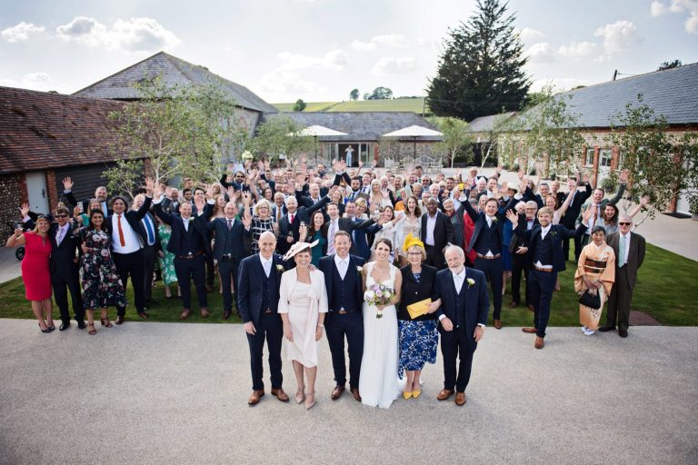 Farbridge (59 of 124)