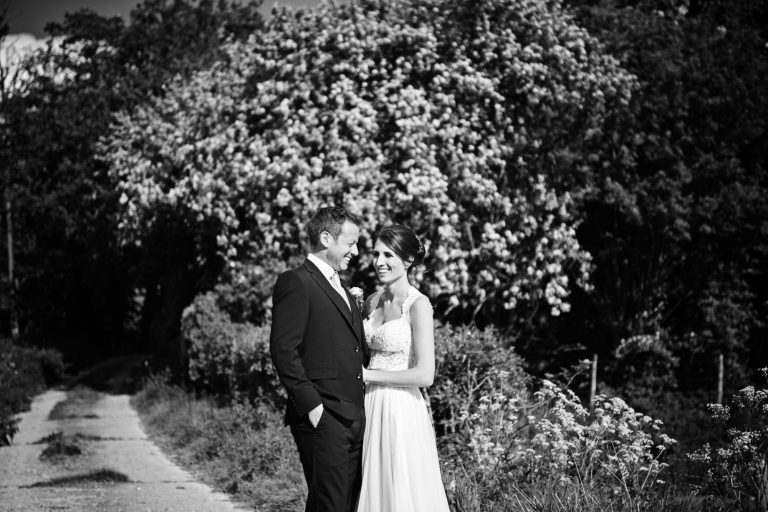 Farbridge (66 of 124)