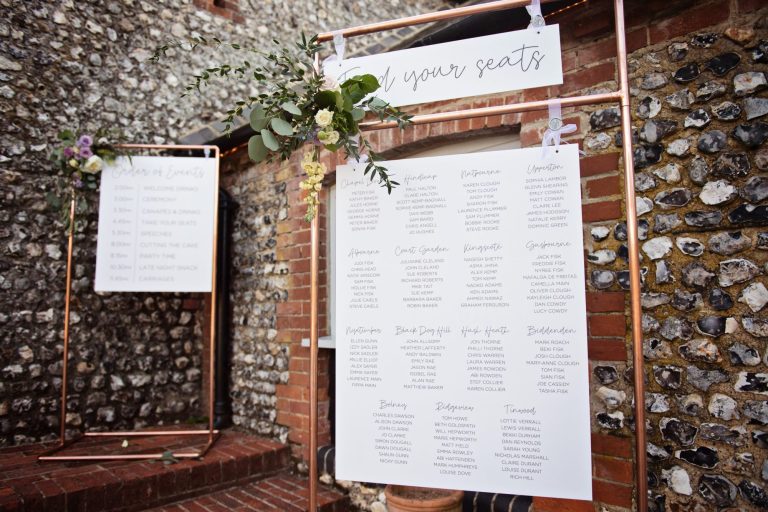 Farbridge (69 of 124)