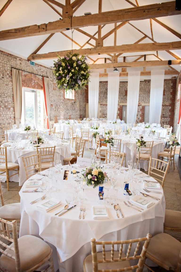 Farbridge (72 of 124)