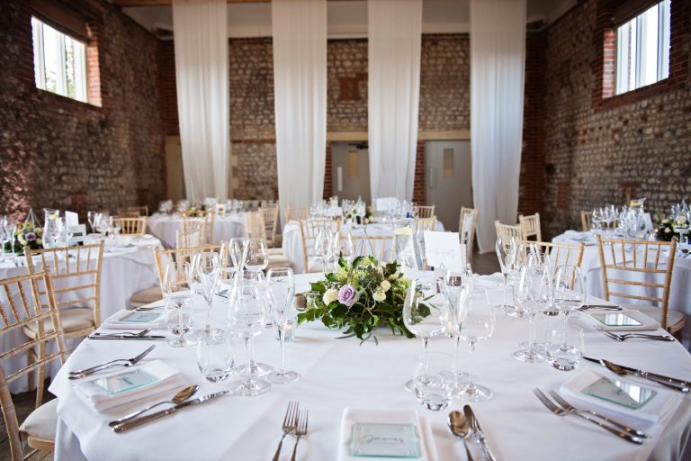 Farbridge (73 of 124)