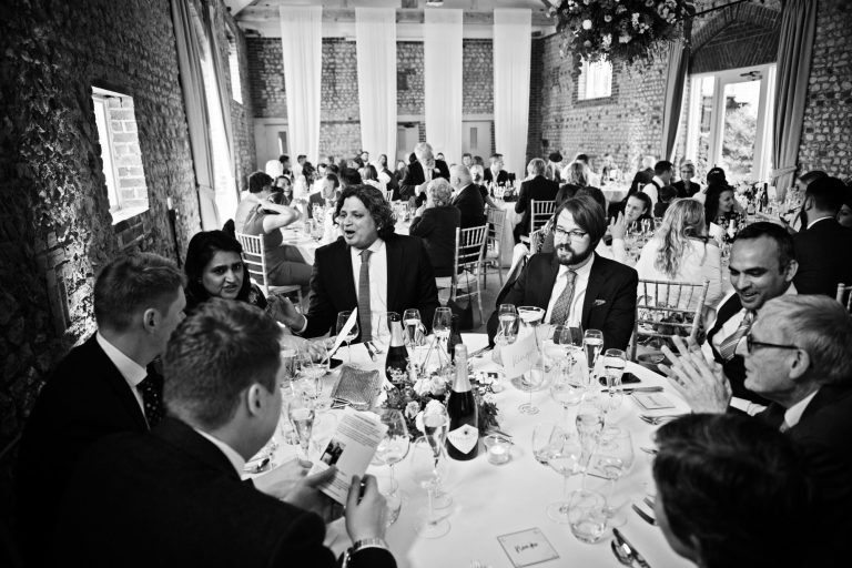 Farbridge (75 of 124)