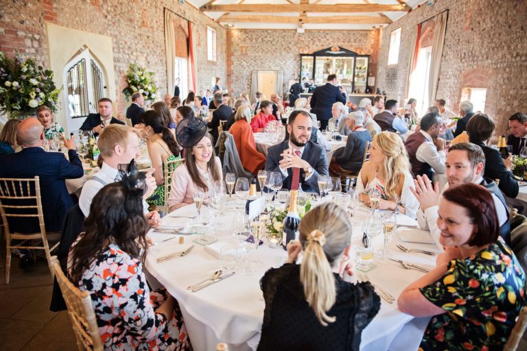 Farbridge (77 of 124)