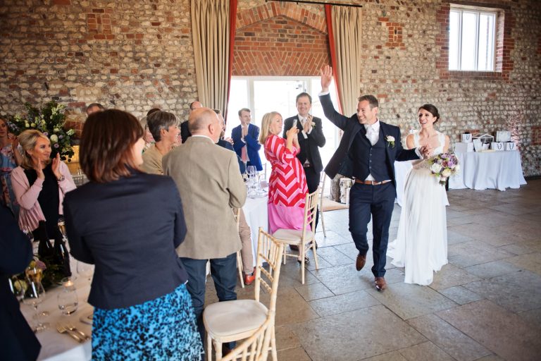 Farbridge (79 of 124)