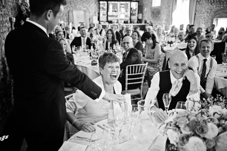 Farbridge (88 of 124)