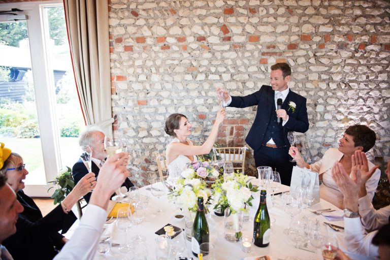 Farbridge (91 of 124)