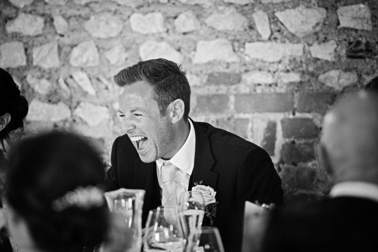 Farbridge (93 of 124)