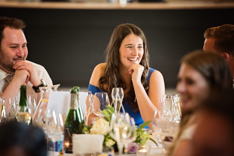 Farbridge (98 of 124)