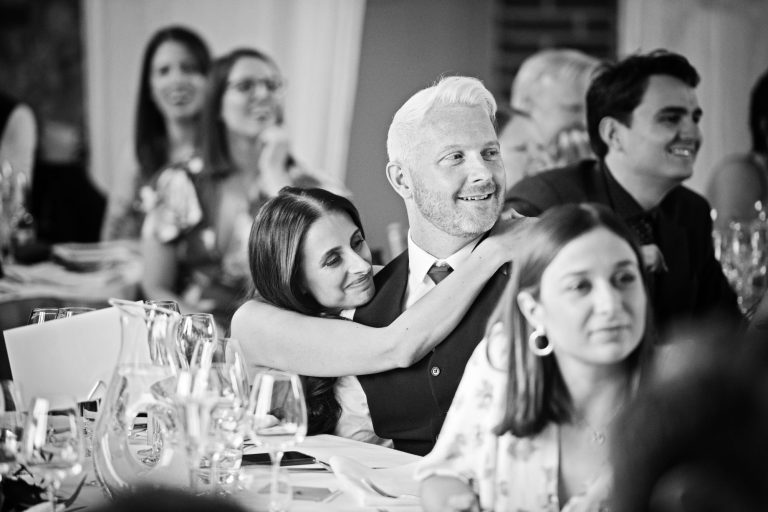 Farbridge (99 of 124)