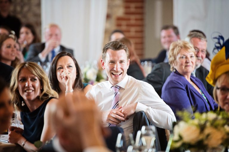 Farbridge (107 of 124)