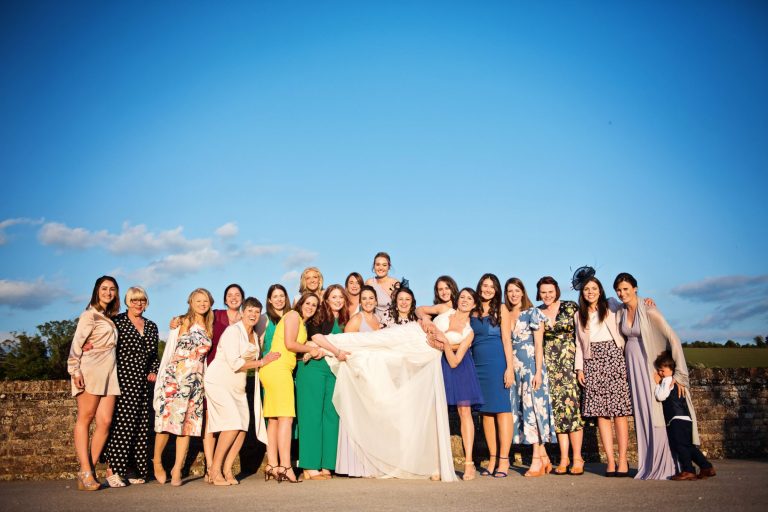 Farbridge (110 of 124)