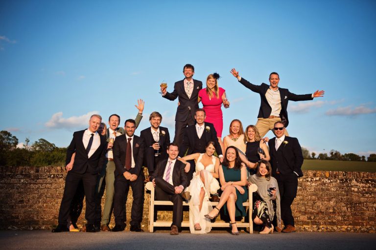 Farbridge (113 of 124)