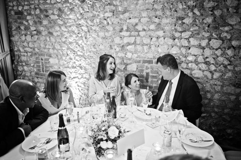 Farbridge (114 of 124)