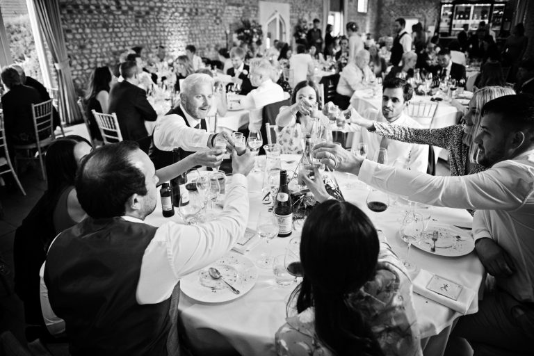 Farbridge (115 of 124)