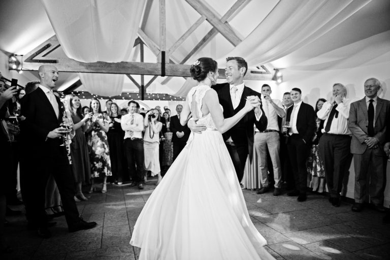 Farbridge (121 of 124)