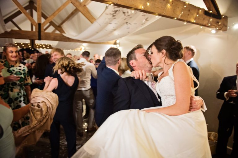 Farbridge (124 of 124)