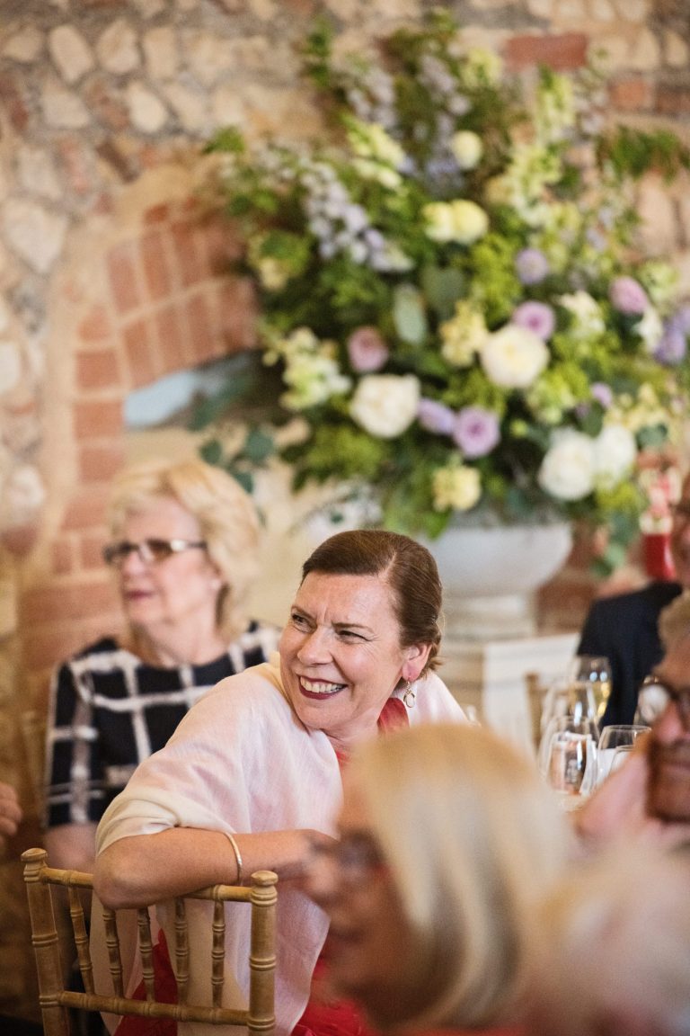 Farbridge (95 of 124)