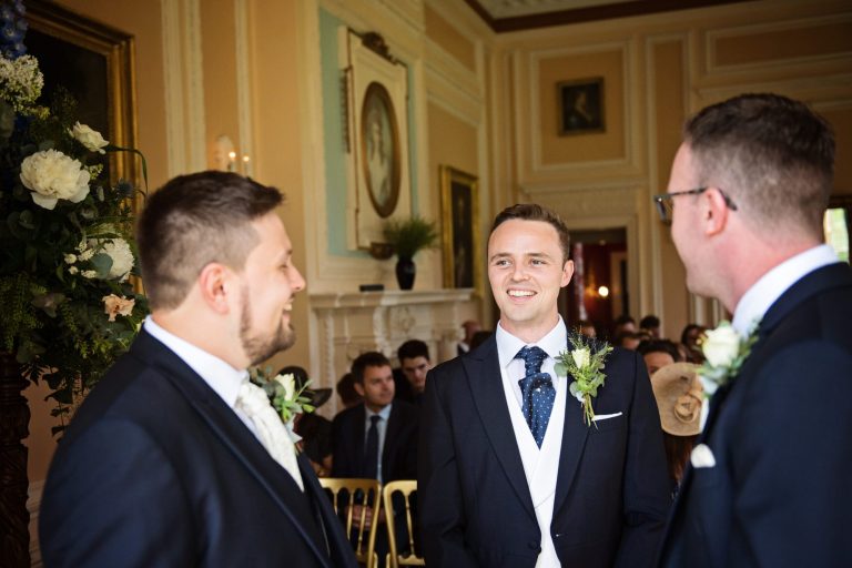 Newhouse Estate Weddings (3 of 93)