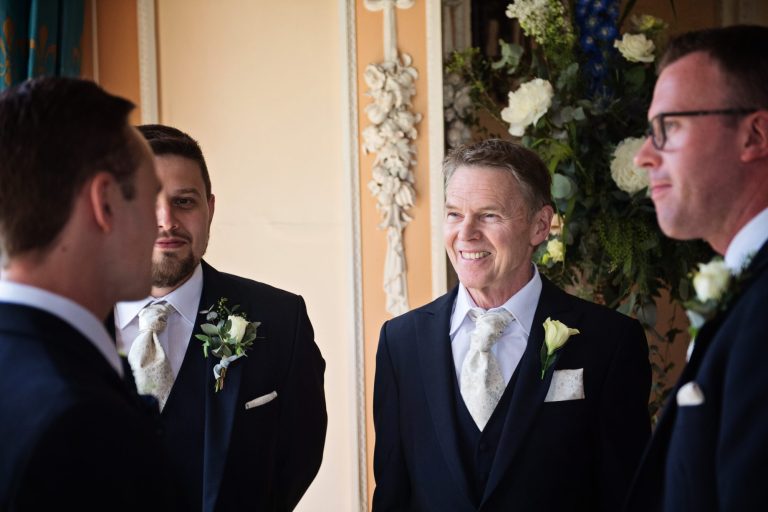 Newhouse Estate Weddings (5 of 93)