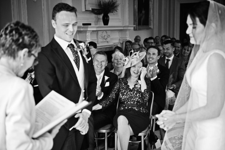 Newhouse Estate Weddings (10 of 93)