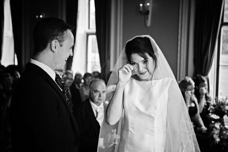 Newhouse Estate Weddings (11 of 93)