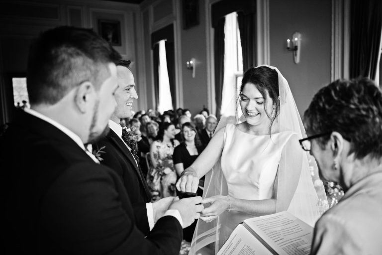 Newhouse Estate Weddings (13 of 93)