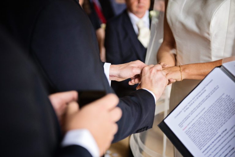 Newhouse Estate Weddings (14 of 93)