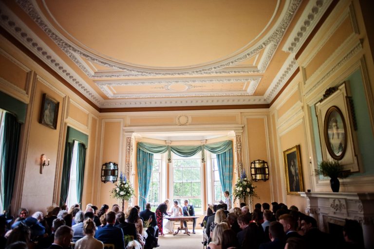 Newhouse Estate Weddings (15 of 93)