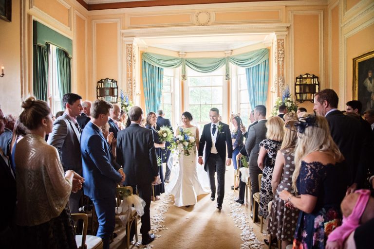 Newhouse Estate Weddings (17 of 93)