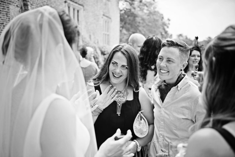 Newhouse Estate Weddings (20 of 93)