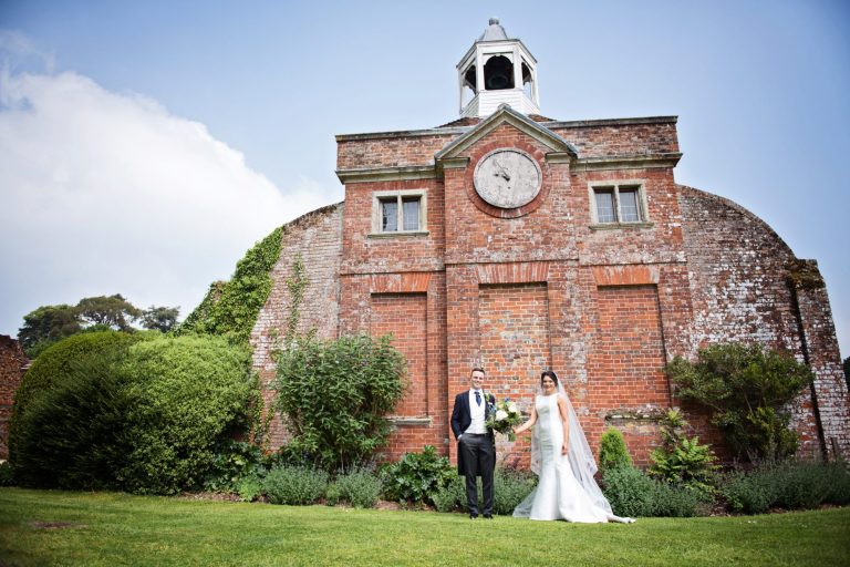 Newhouse Estate Weddings (24 of 93)