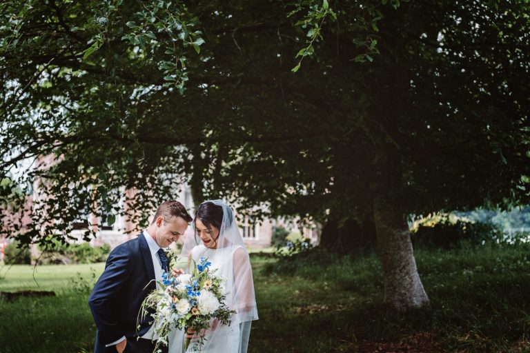 Newhouse Estate Weddings (25 of 93)