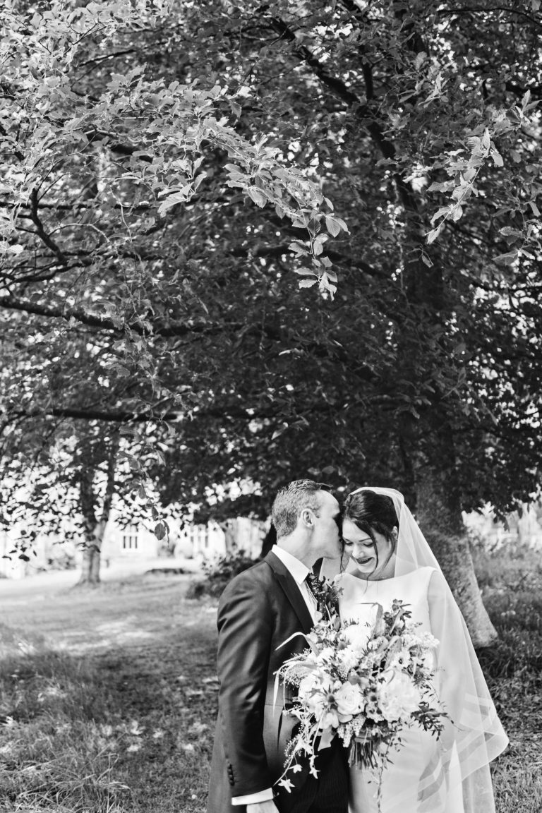 Newhouse Estate Weddings (26 of 93)