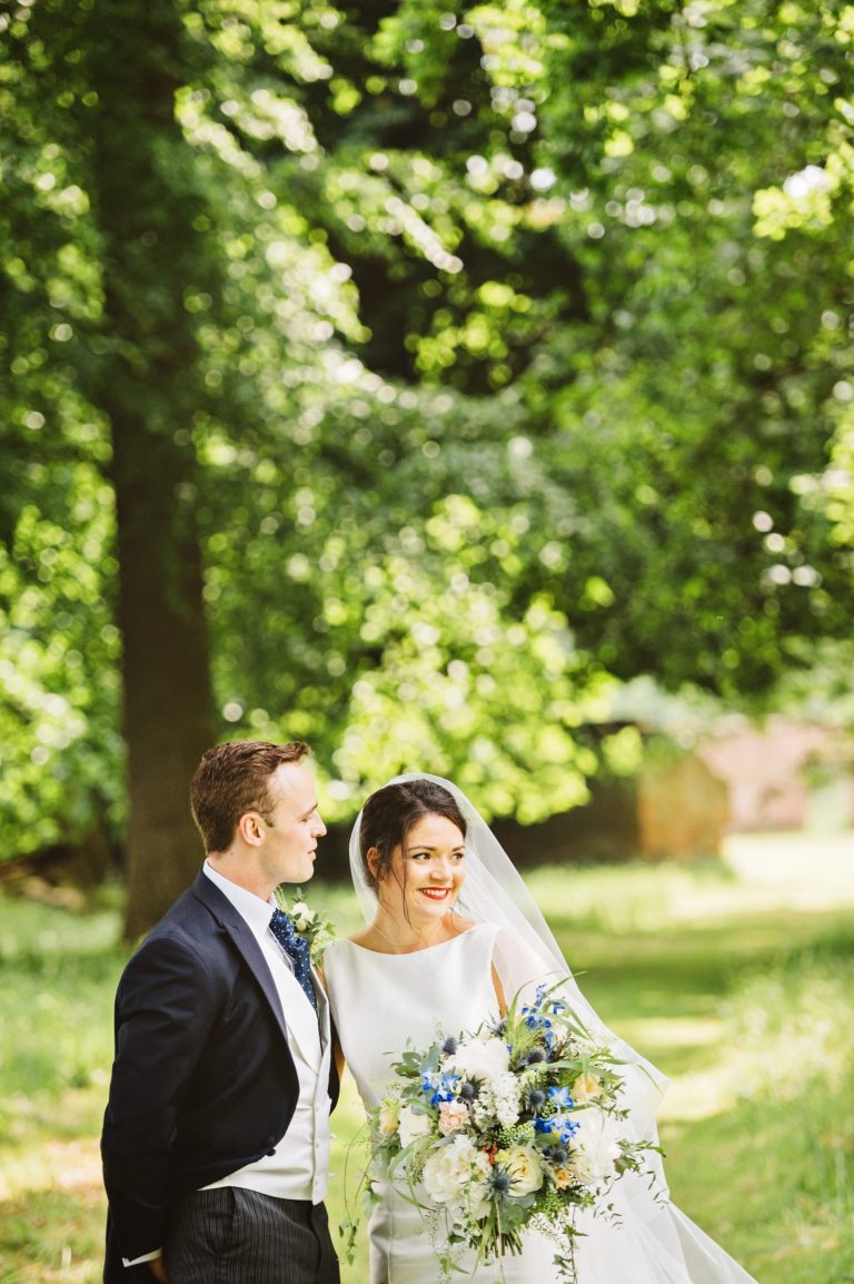 Newhouse Estate Weddings (27 of 93)