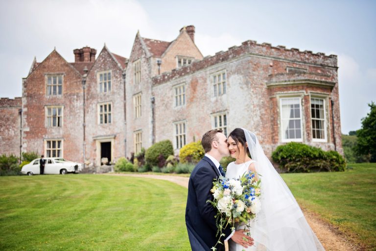 Newhouse Estate Weddings (29 of 93)