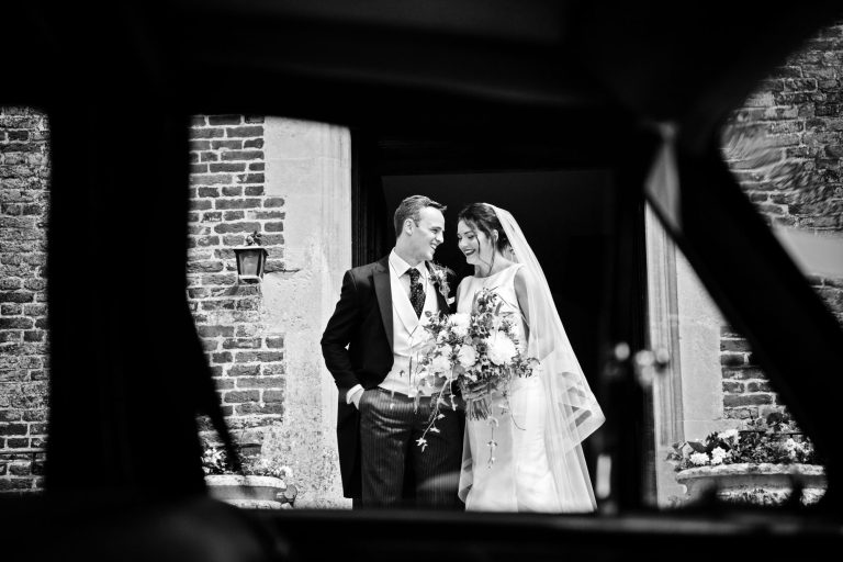 Newhouse Estate Weddings (30 of 93)