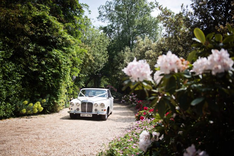 Newhouse Estate Weddings (31 of 93)