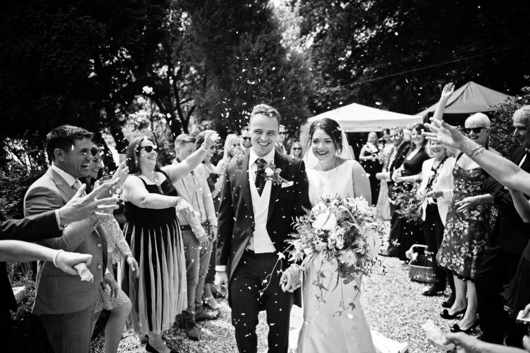 Newhouse Estate Weddings (32 of 93)